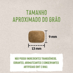 7898256301537 - foto 6.png