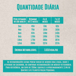 7898256301483 - foto 8.png