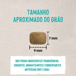 7898256301483 - foto 6.png
