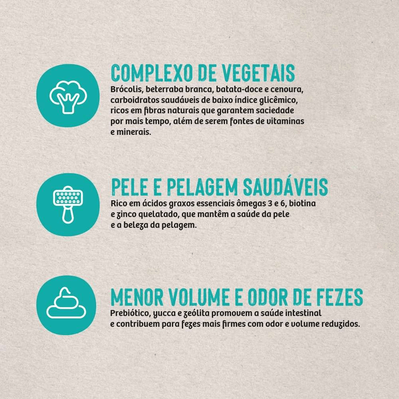 7898256301483 - foto 3.png