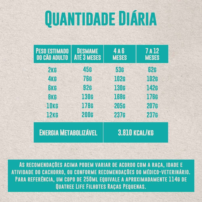 7898256301483 - foto 8.png