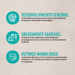 7898256301483 - foto 4.png