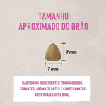 7898256302855 - foto 6.png
