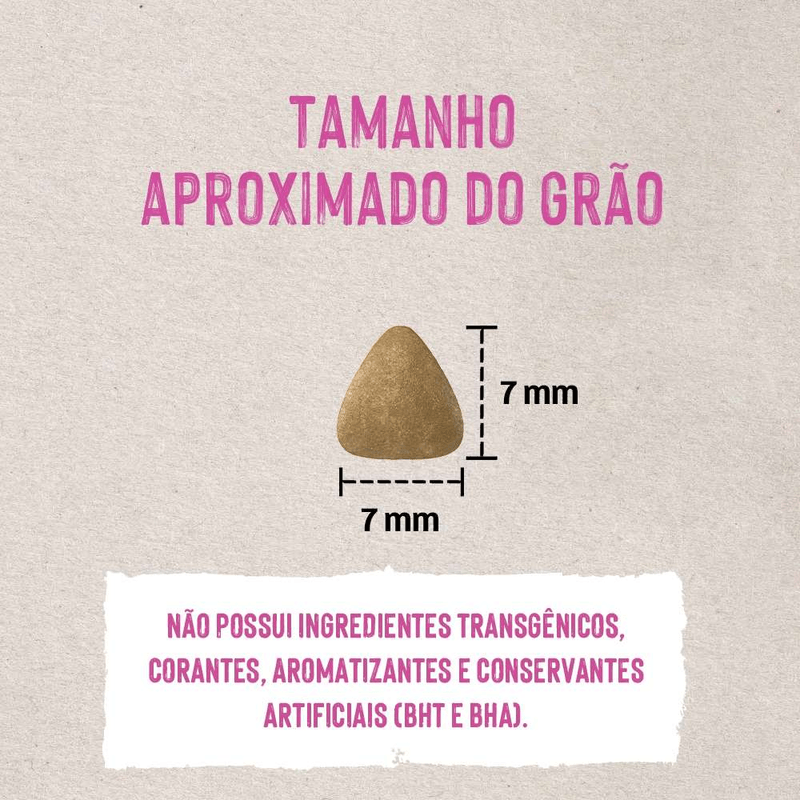 7898256302855 - foto 6.png