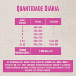 7898256302855 - foto 8.png