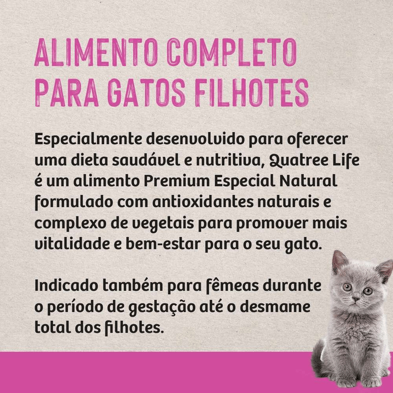 7898256302855 - foto 5.png