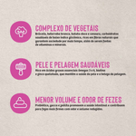 7898256302855 - foto 4.png
