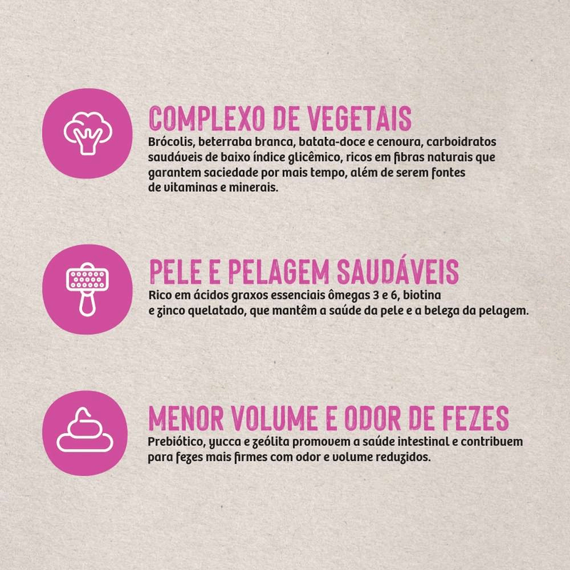 7898256302855 - foto 4.png