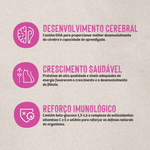 7898256302855 - foto 3.png