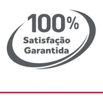 052742909806 - foto 7.png
