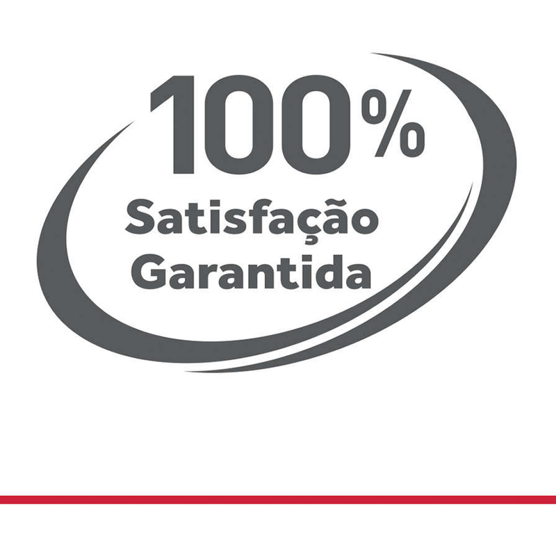 052742909806 - foto 7.png