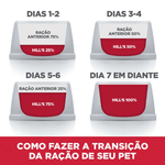 052742909806 - foto 5.png