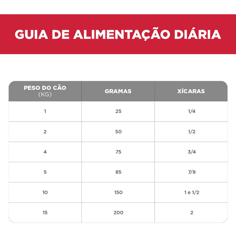 052742909806 - foto 4.png