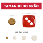 052742909806 - foto 3.png