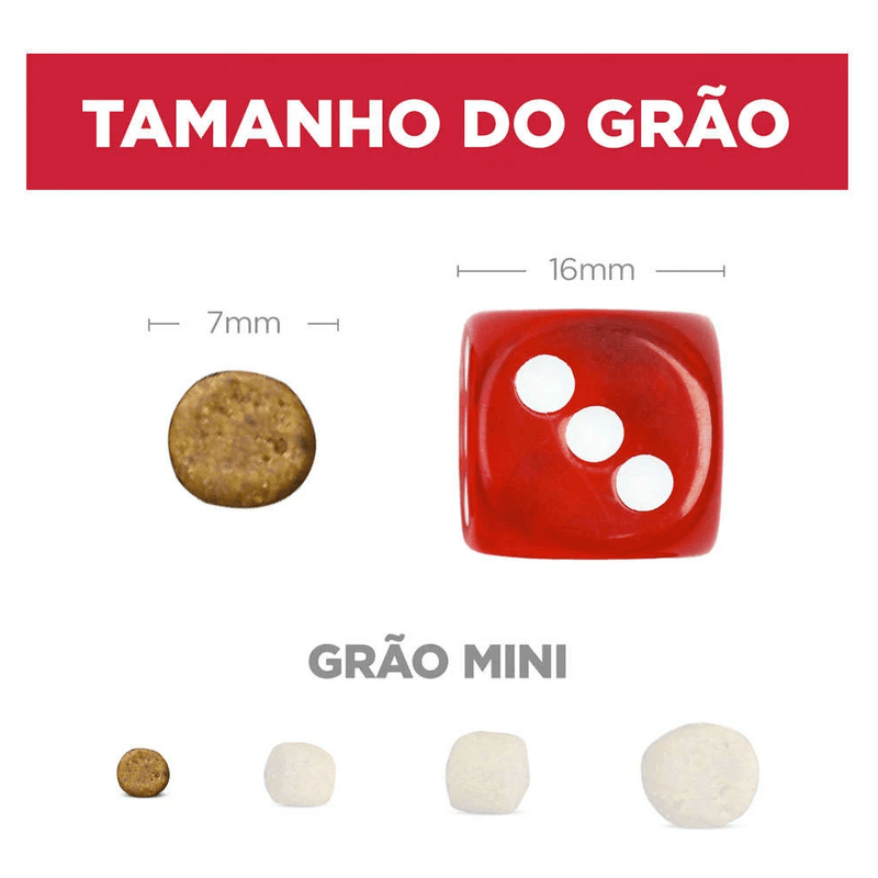 052742909806 - foto 3.png