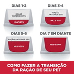 052742253305---foto-5.png