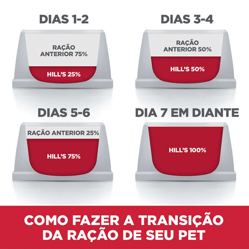 052742253305---foto-5.png