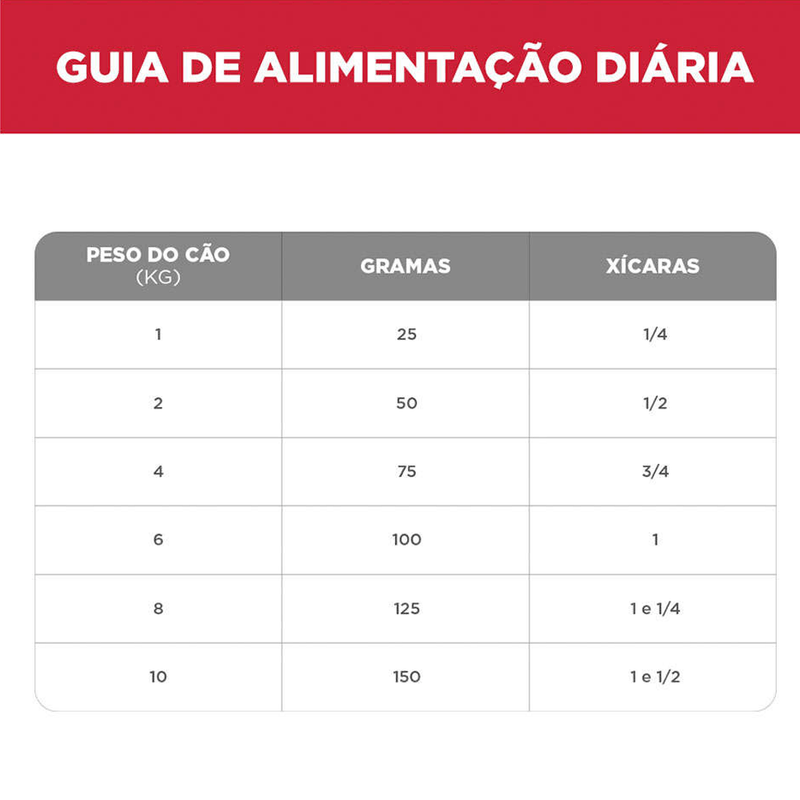 052742253305---foto-4.png