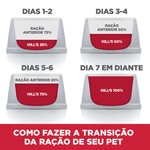 052742060248 - foto 5.png