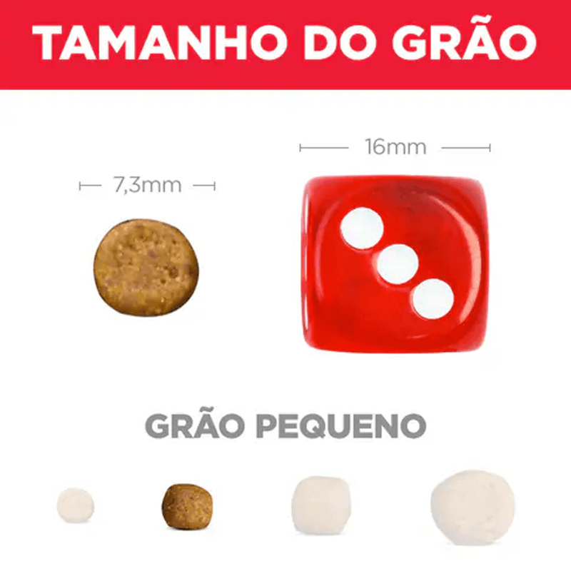 052742060248 - foto 3.png