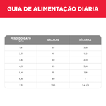 052742715605---foto-4.png