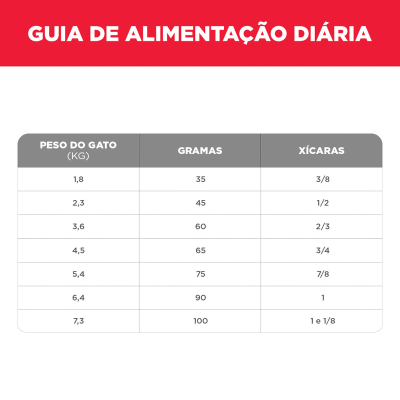 052742715605---foto-4.png