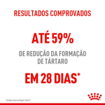 7908248301299---foto-2.png