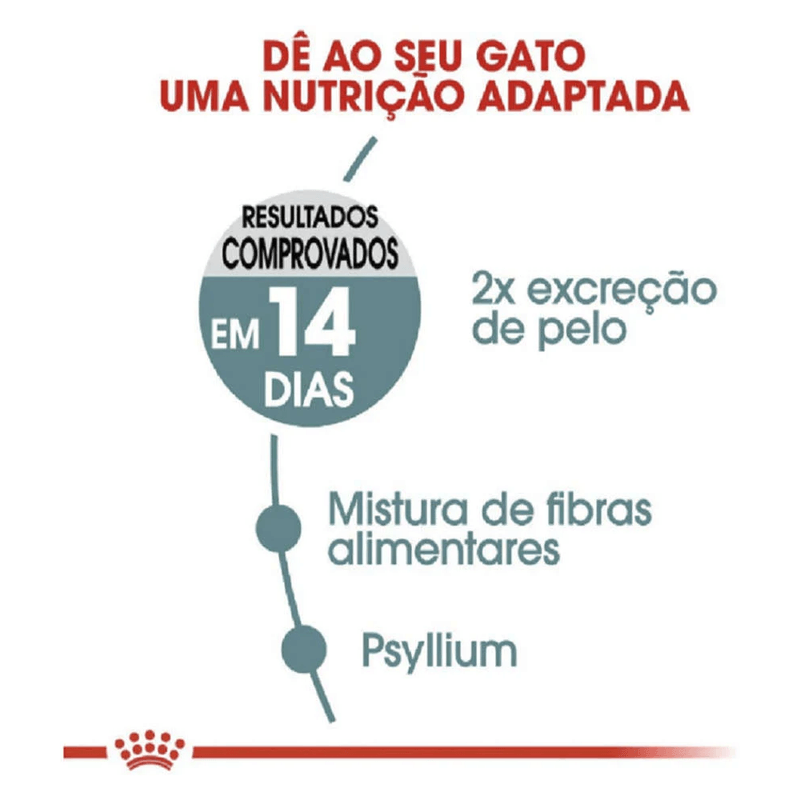7908248301879 - foto 2.png