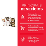 052742939209 - foto 3.png