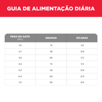 052742204505 - foto 6.png