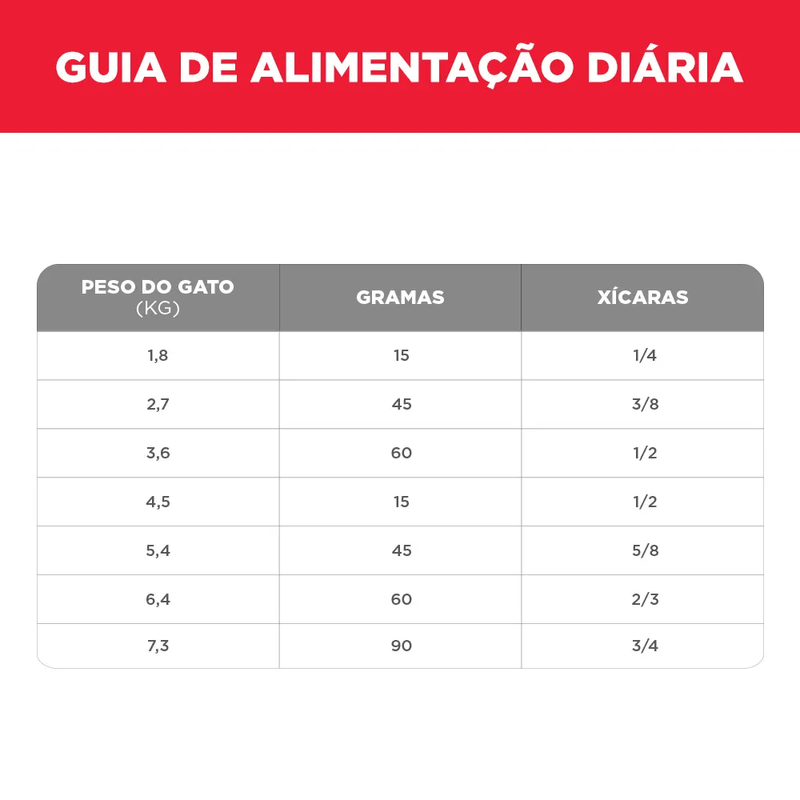 052742204505 - foto 6.png