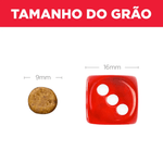 052742204505 - foto 4.png