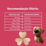 7898256302909 - foto 7.png