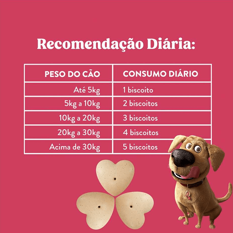 7898256302909 - foto 7.png