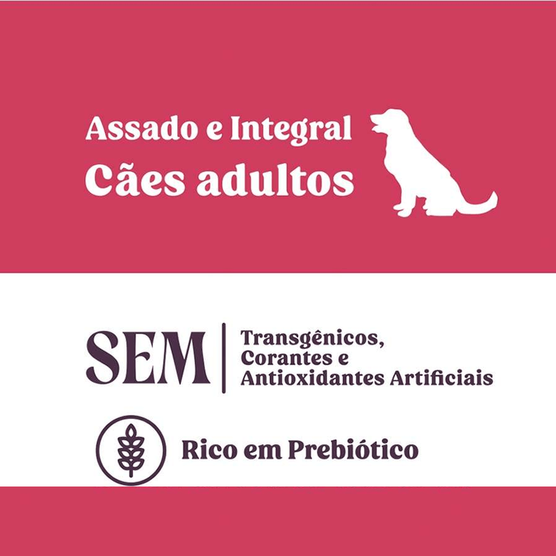 7898256302909 - foto 5.png