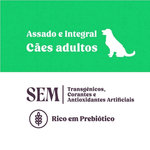 7898256302947 - foto 4.png