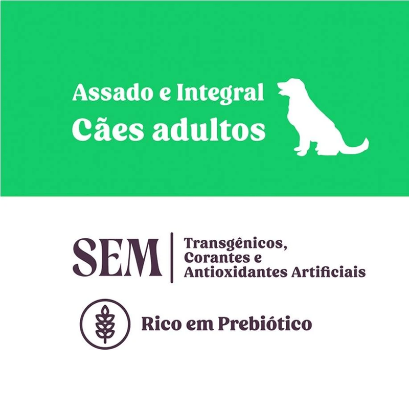 7898256302947 - foto 4.png