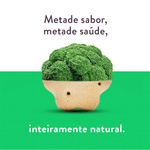 7898256302947 - foto 3.png
