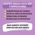 7898256302893 - foto 5.png
