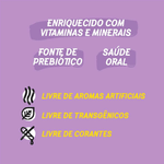 7898256302893 - foto 4.png