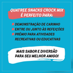 7898256302886 - foto 5.png