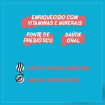 7898256302886 - foto 4.png
