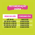 7898256302879 - foto 7.png