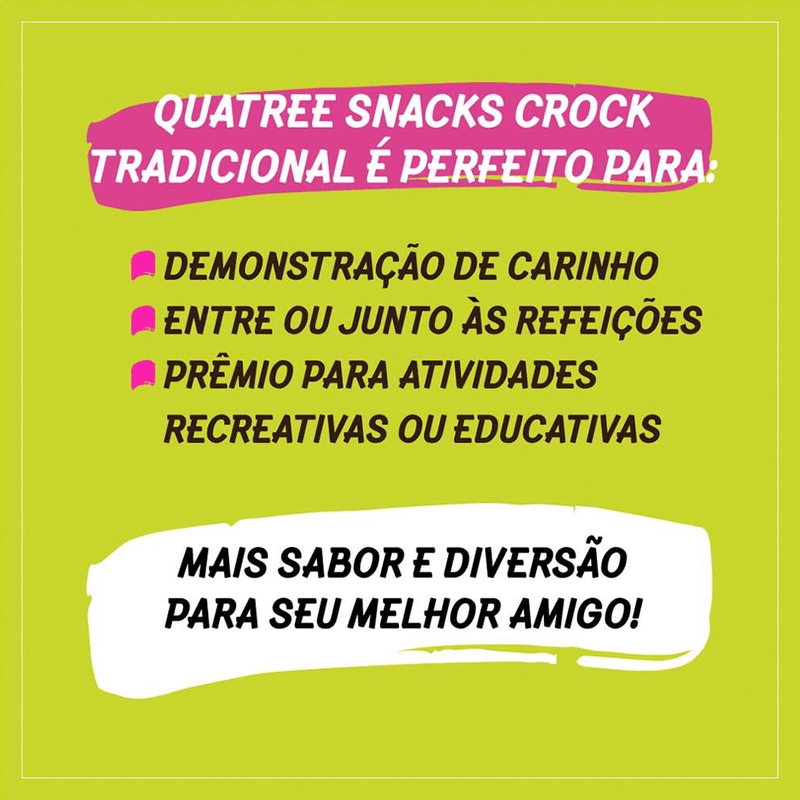 7898256302879 - foto 5.png
