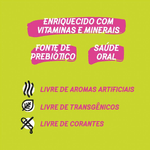 7898256302879 - foto 4.png