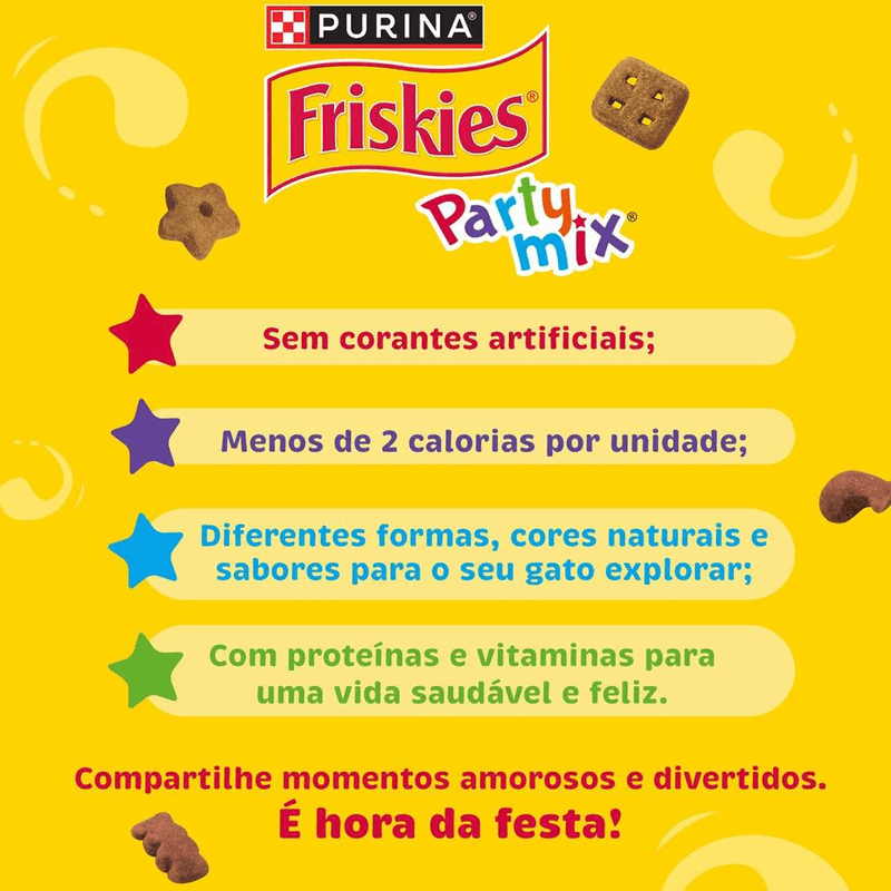 7891000407196 - foto 5.png