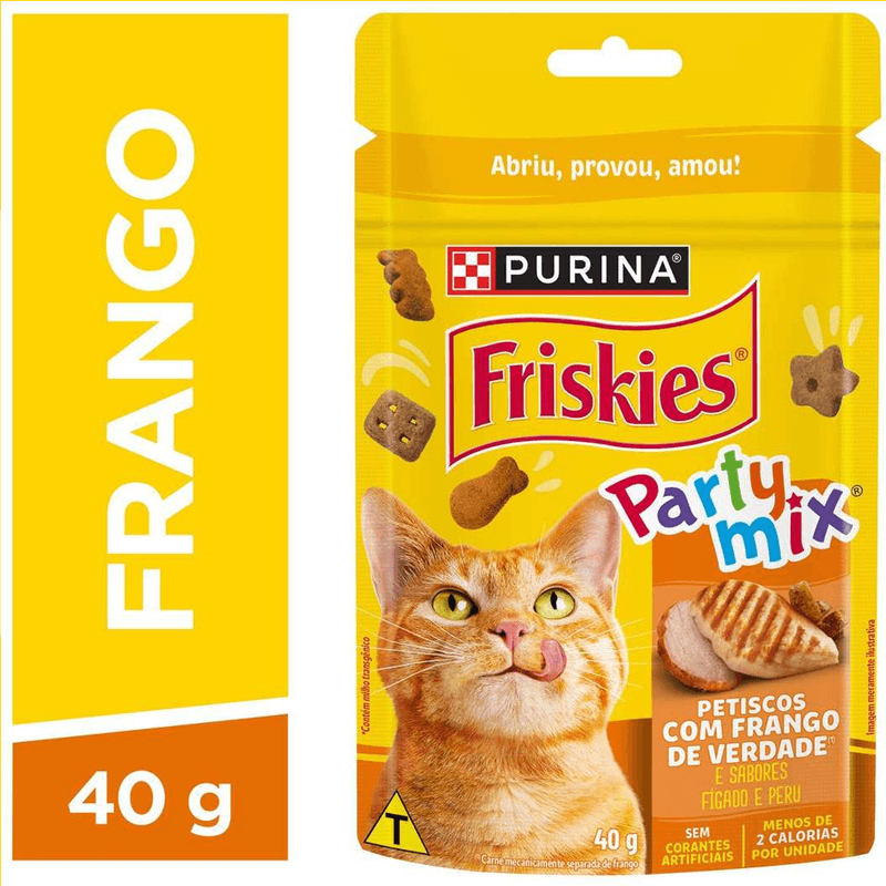 7891000407196 - foto 3.png