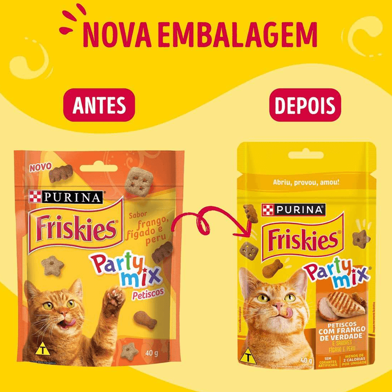7891000407196 - foto 2.png