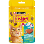 7891000406960---foto-1.png