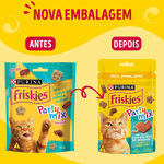 7891000406960---foto-2.png